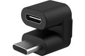Foto- & Videotilbehør - SmallRig Type-C to Type-C Audio Signal Adaptor 4406 - 4406