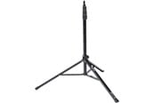 Foto- & Videotilbehør - SmallRig RA-S200 Light Stand - 4379