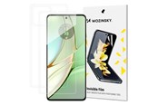 Mobil - Beskyttelsesglass - Wozinsky Invisible Film Protective Film for Motorola Edge 40 - 9145576283462