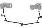 Foto- & Videotilbehør - SmallRig MD4362 camera mounting accessory - MD4362