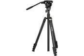 Tripod - SmallRig 4475 tripod - 4475