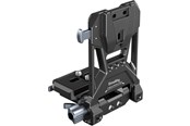 Foto- & Videotilbehør - SmallRig 4505 camera mounting accessory - 4505