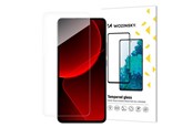 Mobil - Beskyttelsesglass - Wozinsky Tempered Glass for Xiaomi 13T/13T Pro - 9145576283134