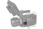 Foto- & Videotilbehør - SmallRig MD4360 camera mounting accessory - MD4360