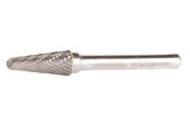 Vinkelsliper - Makita B-52819 angle grinder accessory - B-52819