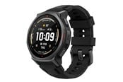 Smartklokke, Smartwatch & Sportsklokke - Amazfit T-Rex 3 Pro 44mm - Tactical Black - W2548GL5N