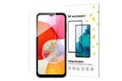 Mobil - Beskyttelsesglass - Wozinsky Tempered Glass Tempered Glass for Samsung A15 / A15 5G - 9145576283981