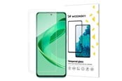 Mobil - Beskyttelsesglass - Wozinsky Tempered Glass for Huawei Nova 11 SE - 9145576283998