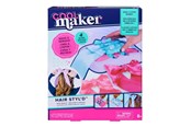 Kreative leker - Cool Maker Bowtique Bow Maker Set - 6075223