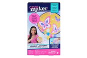Kreative leker - Cool Maker Lantern Kit - 6075334
