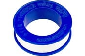 Basseng - Swim & Fun Teflon Tape 10 m - 1547