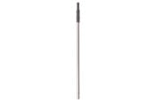 Basseng - Swim & Fun Teleskopstang 1,2–3,6 m - 1619