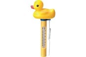 Basseng - Swim & Fun Ande-termometer - 1672