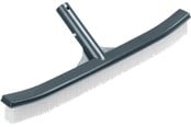 Basseng - Swim & Fun Bassengbørste 45 cm - 1842