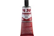 Basseng - Swim & Fun PVC Glue 125 ml - 1915