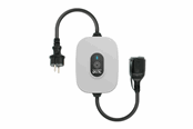 Basseng - Fluidra Pool Smart Plug - 76671