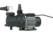 Basseng - Swim & Fun Pumpe 450W, 0.60HP - PP052