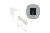 Basseng - Fluidra Pool IQ Bridge ZB - WA000082