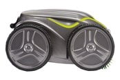 Basseng - Zodiac Vortex Electric Pool Cleaner - GV5220 - WR000314