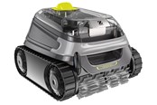 Basseng - Zodiac Bassengrobot CNX-LI 5220 IQ Freedom - WR000578
