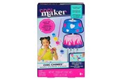 Kreative leker - Cool Maker Windchime Kit - 6075449
