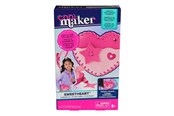 Kreative leker - Cool Maker Pink Heart Purse Kit - 6075721