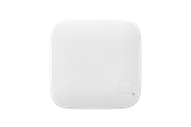 Elektrisk oppvarming - NOBØ Smart HUB SHB-IZ White - 500003139