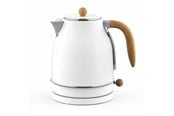 Vannkoker - Witt Vannkoker 61120066 Electric kettle - Hvit - 2200 W - 61120066
