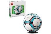 LEGO® - LEGO Editions 43019 Fotball - 43019