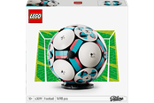 LEGO® - LEGO Editions 43019 Fotball - 43019