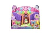 Lekesett - Gabby's Dollhouse Fairy Magic Reveal Playset - 6075629