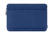 Veske/Hylster/Sekk til bærbar PC - Incase Go - notebook sleeve - INMB100744-NVY