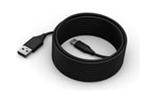 USB - Lenovo - USB-C cable - USB to 24 pin USB-C - 5 m - 40CLSCCB01