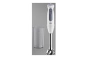 Mikser - Braun Stavmikser Multiquick 5 MQ 50001 M - 1000 W - 0X22111507