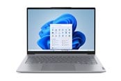 Bærbar PC - Lenovo Thinkbook 14 Gen 9 - 14" | Core 5 | 16GB | 512GB - 21UY000EMX