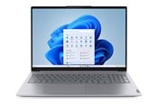 Bærbar PC - Lenovo Thinkbook 16 Gen 9 - 16" | Core 5 | 16GB | 512GB - 21US0006MX