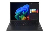 Bærbar PC - Lenovo Thinkpad X1 Carbon Gen 13 Aura Edition - 14" | Core Ultra 7 | 32GB | 1TB - 21NS00MMMX