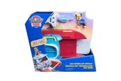 Leketøysbil - Paw Patrol Sea Patroller 22 cm with grabber - 6074778