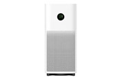 Varme- & Kjøleapparat - Xiaomi Mijia Smart Air Purifier 6 - BHR08MZEU