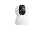 Overvåkningskamera - Xiaomi Smart Camera C500 - BHR089AEU