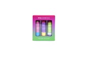Kreative leker - MYA Cosmetics Make Up Color Blush and Highlighter 3-pack - 336-426004