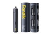 Verktøy - Fanttik S1 Pro electric screwdriver set - S1 Pro Fanttik