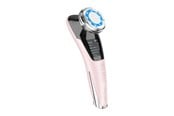 Ansiktspleie - Anlan Ultrasonic Face Massager 01-ADRY11-001 - Pink - 01-ADRY11-04A