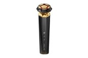 Ansiktspleie - Anlan Lifting RF Facial Massager 01-ADRY31-01E - 01-ADRY31-01E
