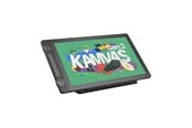 Tegnebrett/Digitizer - Huion Kamvas 16 GEN 3 GS1563 graphics tablet - GS1563