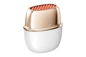 Ansiktspleie - Anlan Lifting Facial Massager with RF 01-ADRY51-02A - 01-ADRY51-02A