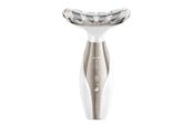 Ansiktspleie - Anlan Electric 2-in-1 EMS Massager 01-AMFY51-02A - 01-AMFY51-02A
