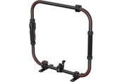 Foto- & Videotilbehør - SmallRig Stabilizer Handheld Ring for DJI RS Series 4328 - 4328