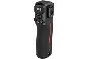 Foto- & Videotilbehør - SmallRig 4329 video stabilizer accessory - 4329