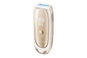 Ansiktspleie - Anlan IPL Epilator 02-ATMY52-0RE - 02-ATMY52-0RE